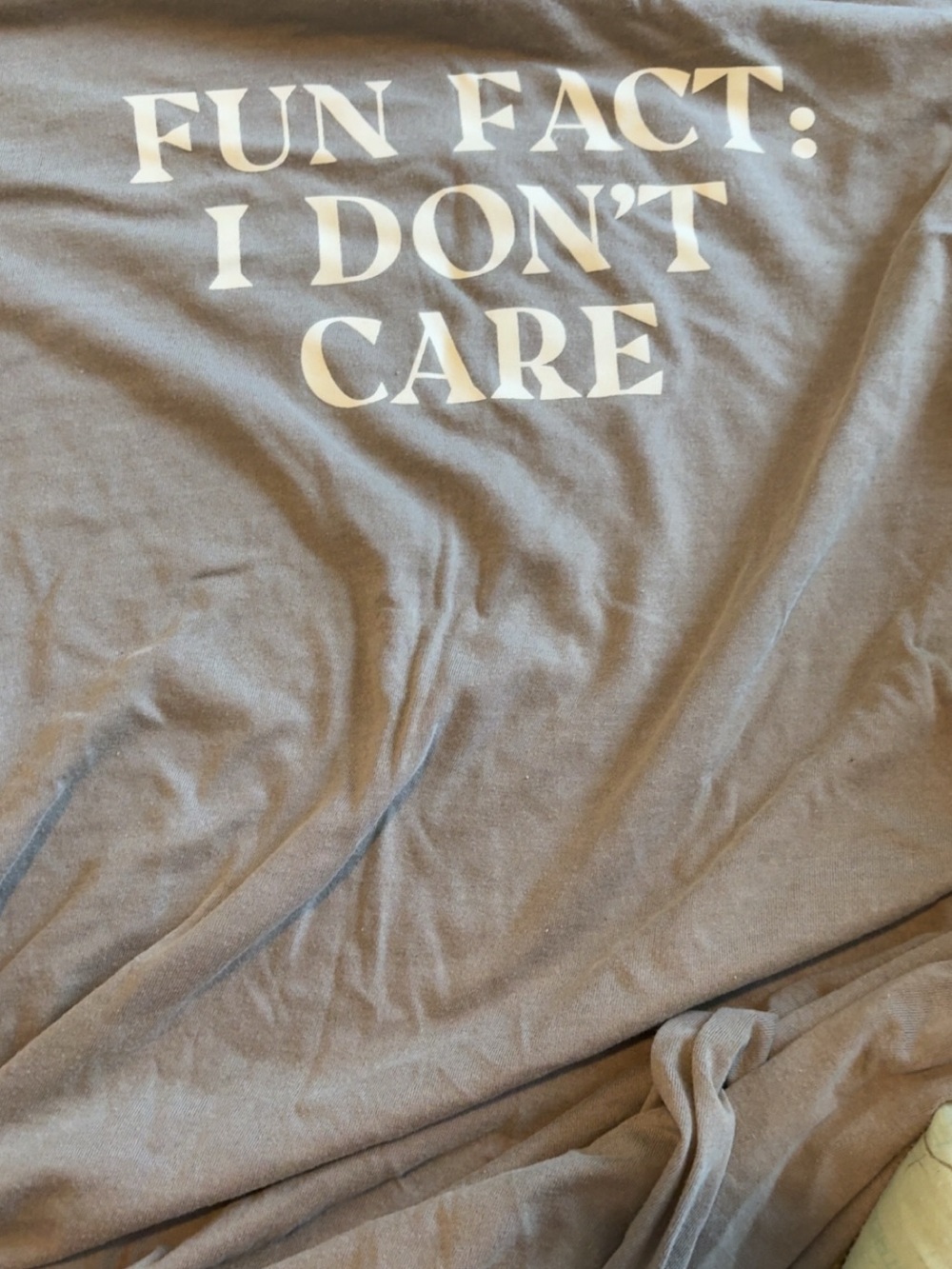 Torrid SIZE 6 green graphic tee